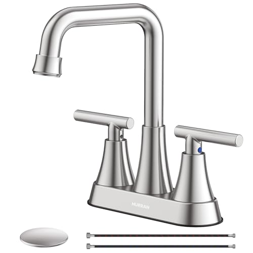 Top 10 Picks Best Faucet For Small Bathroom Sink Of 2024, Tested & Reviewed