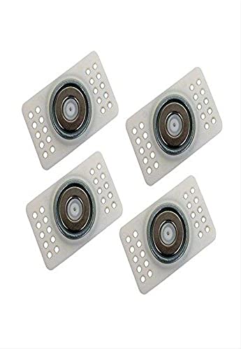 Top 10 Best Magnetic Panel Fasteners Reviews & Comparison