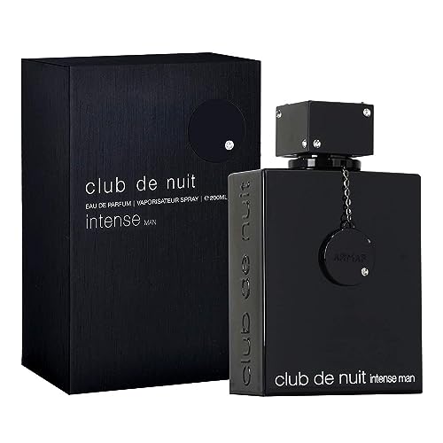 How To Buy Best Edp For Men 2024, Reviewed By Experts