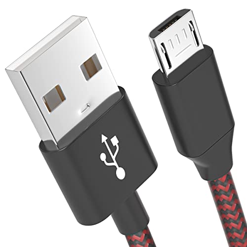 Looking For Best Lost Kindle Cord Picks For 2024
