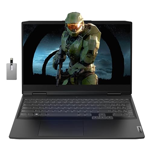 Top 10 Best Gaming Laptop India In 2024