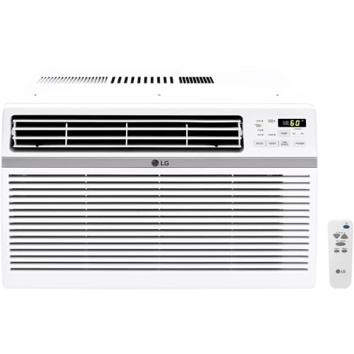 How To Buy Best Air Conditioners 2024, Reviewed By Experts