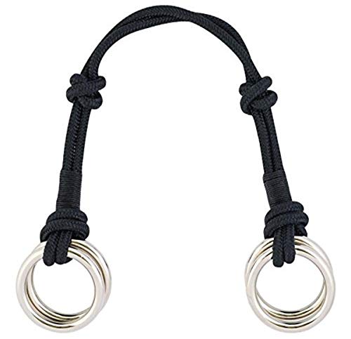 10 Best Justin Dunn Bitless Bridle For Every Budget