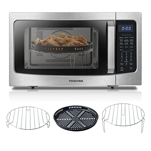 10 Best 1 4 Cu Ft Microwave Recommended By An Expert