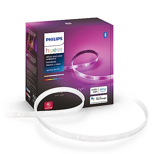 Top 10 Best Hue Light Strip Picks And Buying Guide