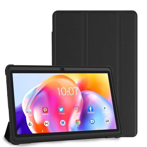 How To Choose The Best Nuvision Android 7 85 High Definition Tablet Recommended By An Expert