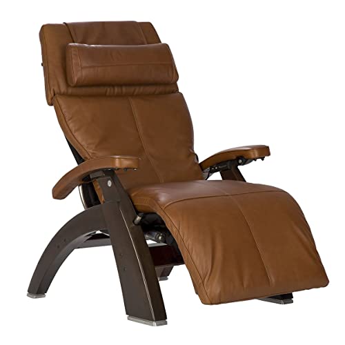 10 Best Human Touch Zero Gravity Chair Of 2023