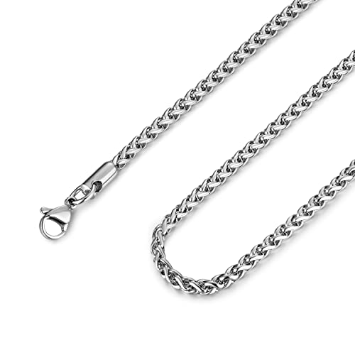 Top 10 Best Hzman Chain – Reviews And Buying Guide