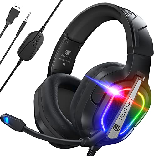 Top 10 Best Mac Game Headsets Reviews & Comparison