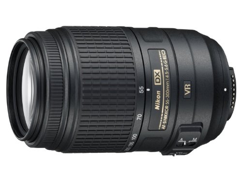 What's The Best Nikon Telephoto Lenses Recommended By An Expert