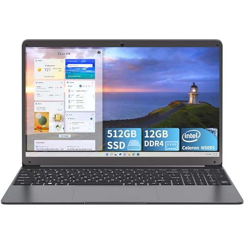 10 Best 12gb Ram Laptop Recommended By An Expert