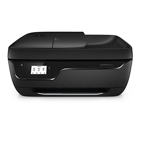 Top 10 Best Hp Printer 3830 Not Printing Picks And Buying Guide