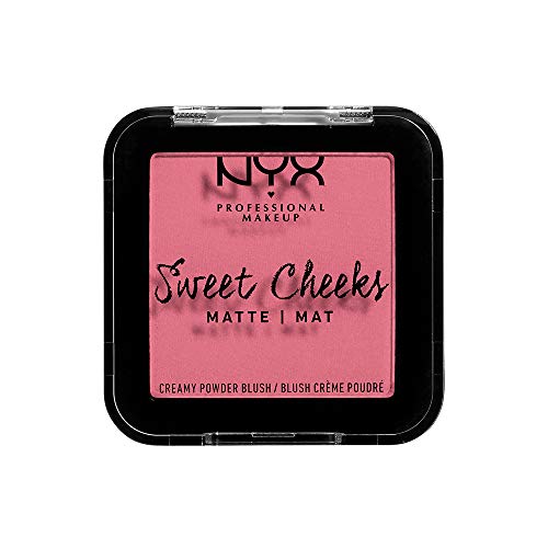 Top 10 Picks Best Nyx Blush Target Of 2024, Tested & Reviewed