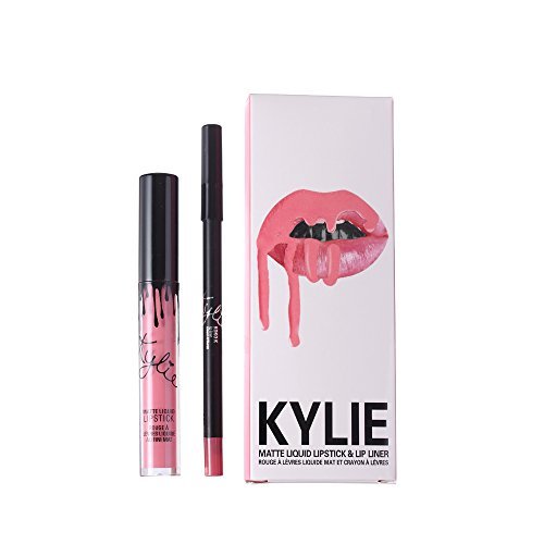 Looking For Best Koko Cosmetics By Kylie Picks For 2024