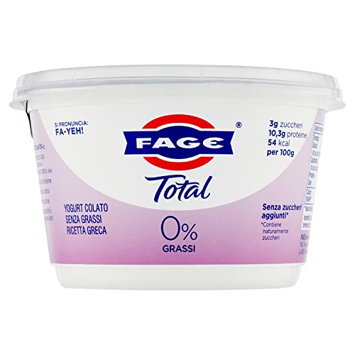 How To Buy Best Fage Greek Yogurt 2024, Reviewed By Experts