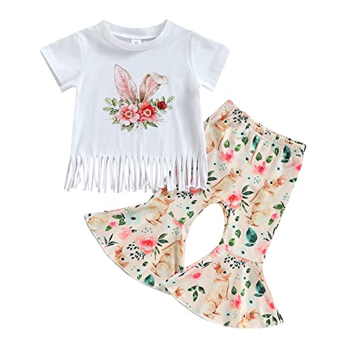Find The Best Easter Outfits Toddler Reviews & Comparison