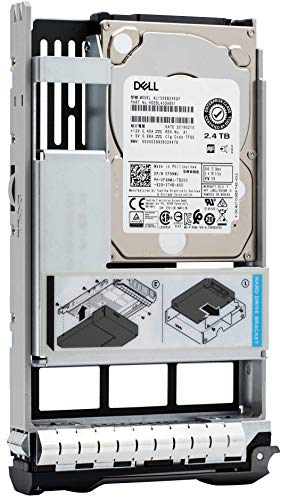 Top 10 Best 10000 Rpm Hard Drive Picks And Buying Guide
