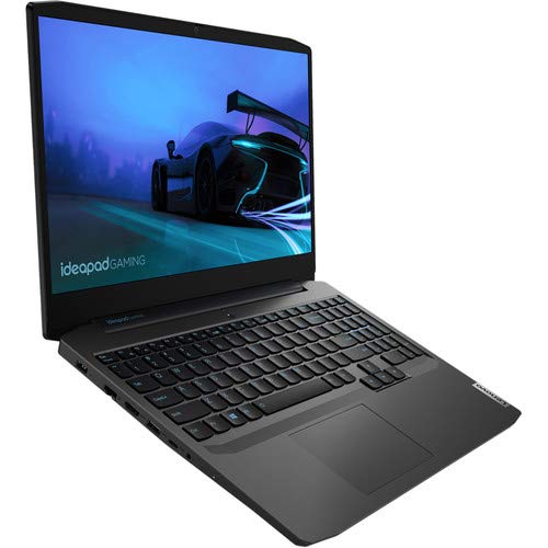 Top 10 Best Gaming Laptop For The Sims 4 To Buy Online