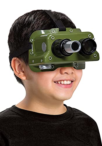 Top 10 Best Ecto Goggles – Reviews And Buying Guide