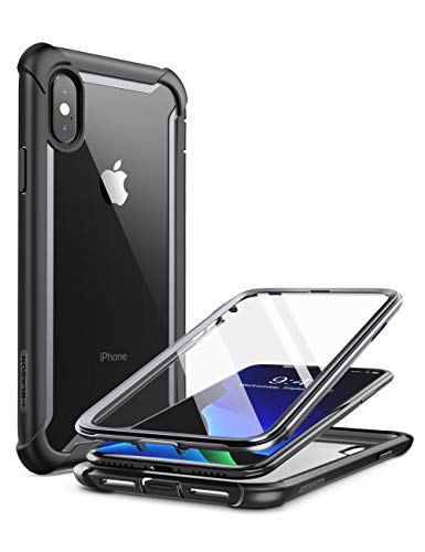 Top 10 Best Iblason Iphone Xs Max Case – Reviews And Buying Guide