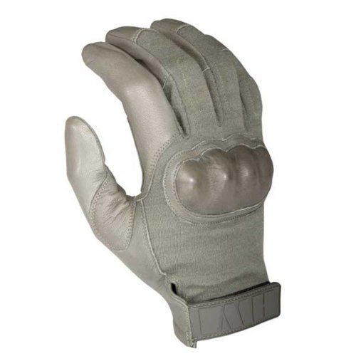 The 10 Best Hwi Hard Knuckle Gloves Reviews & Comparison