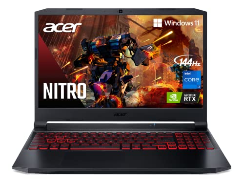 10 Best Gaming Laptop For Sims 4 Of 2023