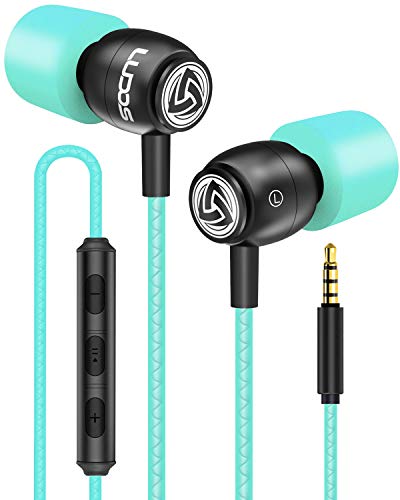 What's The Best Earbuds 50s Recommended By An Expert