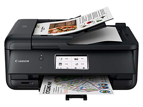 How To Buy Best All In One Photo Printers 2024, Reviewed By Experts