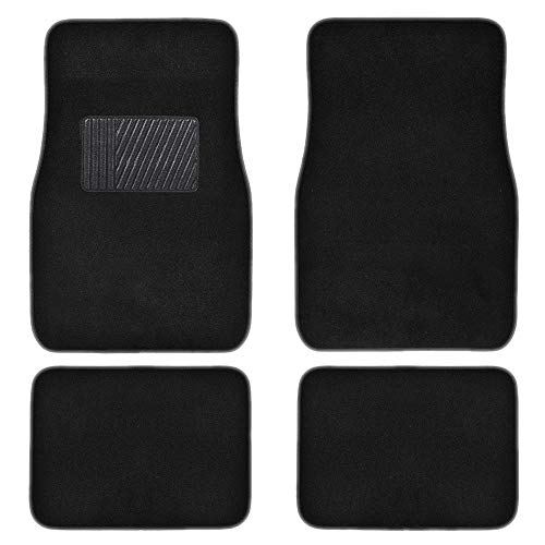 Looking For Best 2005 Infiniti G35 Coupe Floor Mats Picks For 2024
