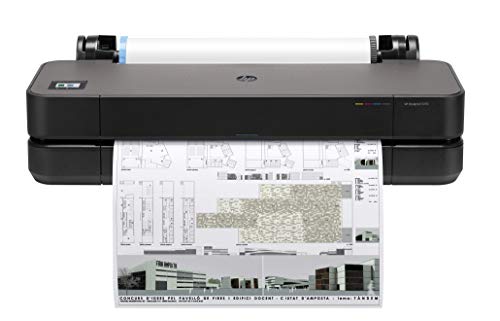 Our 10 Best 11x17 Printer For Graphic Designers Reviews In 2024