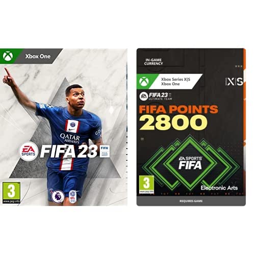 Top 10 Picks Best Efootball Pes 2020 Ps4 For 2024