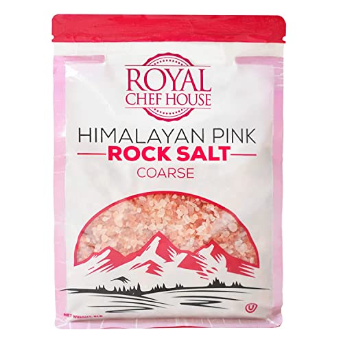 10 Best Hymalain Salt Scrub [2024 UPDATED RANKINGS]