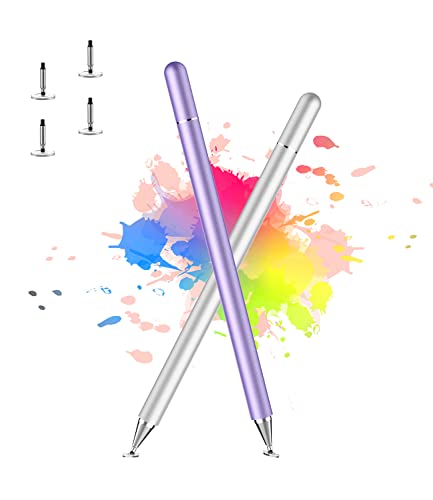 Looking For Best Iphone Pen Picks For 2024