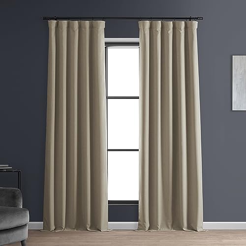 Top 10 Picks Best Hpd Curtains Of 2024, Tested & Reviewed