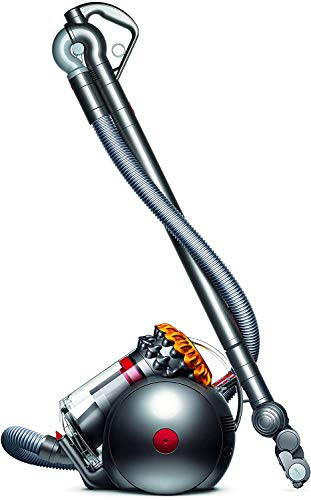 Top 10 Best Dyson Vacuum Multi Floor Picks And Buying Guide