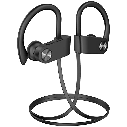 Find The Best Hspro Wireless Earbuds Reviews & Comparison