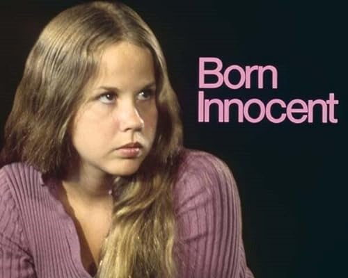 10 Best Born Innocent 1974 Recommended By An Expert