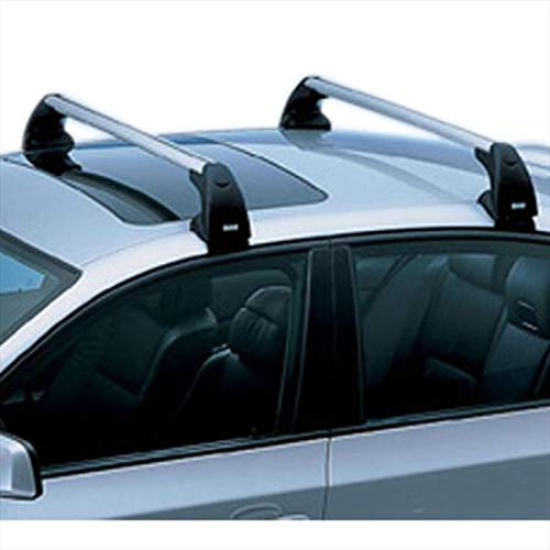 Looking For Best Bmw E91 Roof Rack Picks For 2024