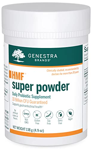 Top 10 Best Hmf Powder – Reviews And Buying Guide