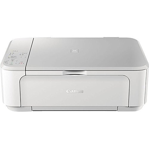Our 10 Best All In One Printer For Macbook Pro Reviews In 2024