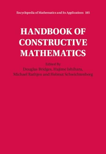 Top 10 Best Selling Constructive Mathematics Ebooks Reviews In 2024