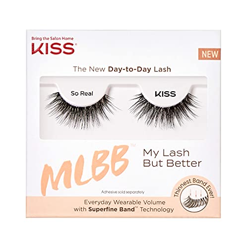 Top 10 Best Magnetic Eyelashes For Everyday To Buy Online