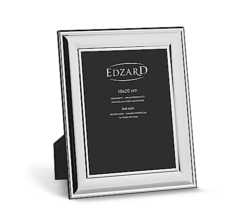 Top 10 Best Edzard Silver – Reviews And Buying Guide