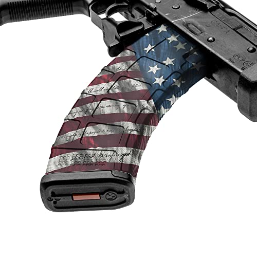 Top 10 Best Ak 47 Made In Usa Reviews & Comparison
