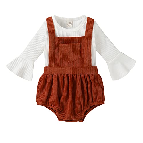 10 Best Boho Baby Girl Outfits Recommended By An Expert