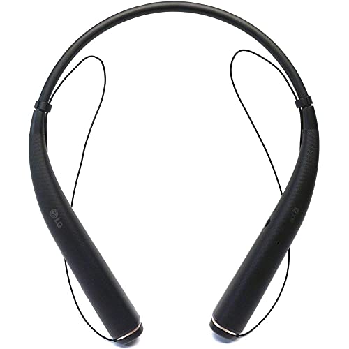Top 10 Picks Best Lg Tone Pro Hbs 770 Wireless Stereo Headset Of 2024, Tested & Reviewed