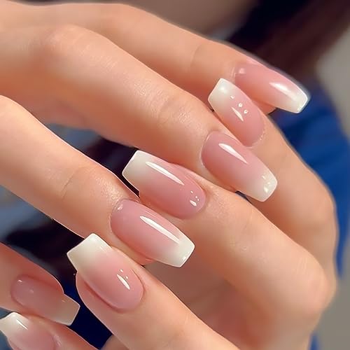Top 10 Best Nice Nails Charlottesville Reviews & Comparison