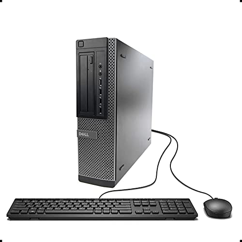 Top 10 Picks Best Dell Optiplex 790 Specs I3 Of 2024, Tested & Reviewed
