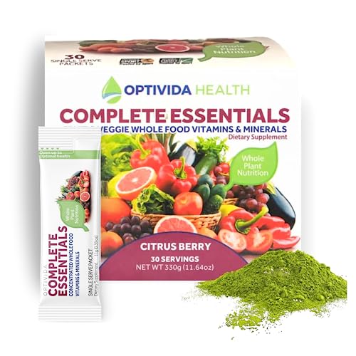 Top 10 Best Livfit Superfood Costco – Reviews And Buying Guide
