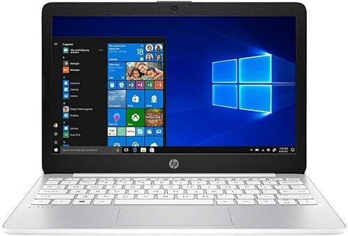10 Best Laptop For Excel And Quickbooks [2024 UPDATED RANKINGS]